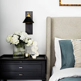 Cleo Sconce